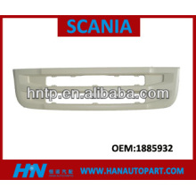 SCANIA TRUCK LOWER GRILLE scania truck grille scania truck spare parts 1885932